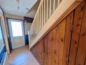 Photo 11- click for photo gallery